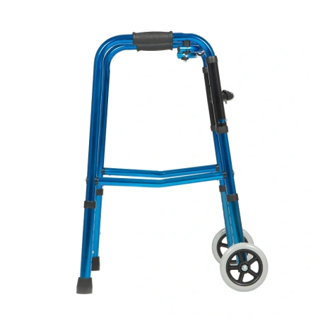 Ходунки Ortonica XR206