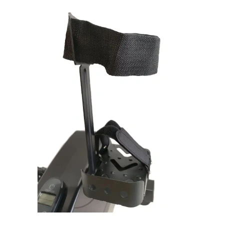 Педальный тренажер с электродвигателем LY-901-FM