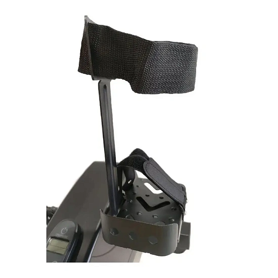 Педальный тренажер с электродвигателем LY-901-FM