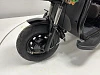 Трицикл GreenCamel Фродо SZBO (48V/60V 1000W R8) дифференциал