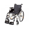 Кресло-коляска инвалидная механическая Dietz Caneo S