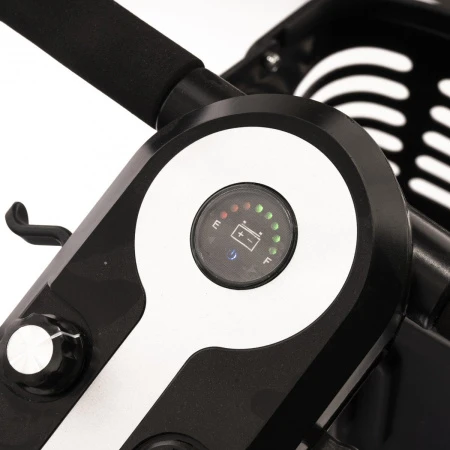 Электрический скутер Barry SC-102