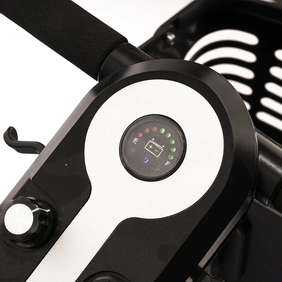 Электрический скутер Barry SC-102