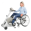 Терапевтический тренажёр для ног и рук MOTOmed Viva 2