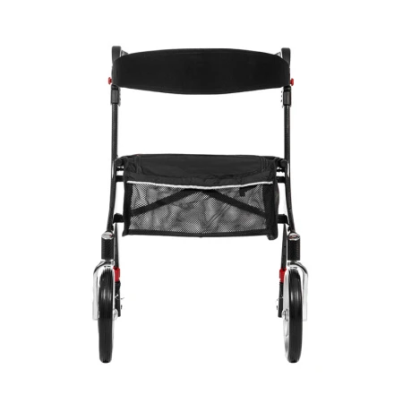 Ходунки Ortonica XR 104