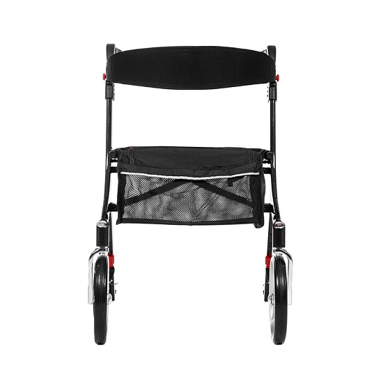 Ходунки Ortonica XR 104