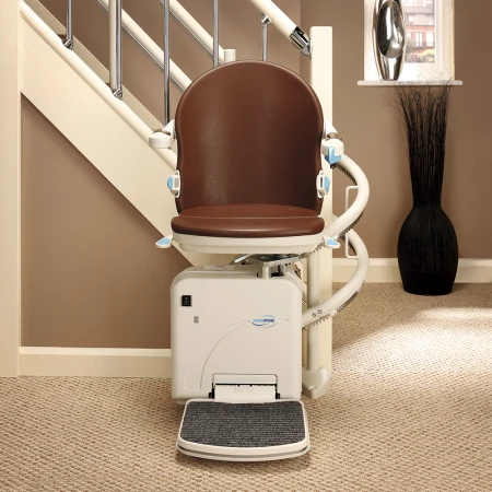 Кресельный подъемник МИНИВАТОР 2000