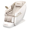 Массажное кресло Yamaguchi Calipso