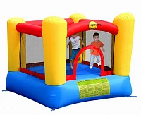 Маленький надувной Батут HAPPY HOP «Попрыгун» 9003