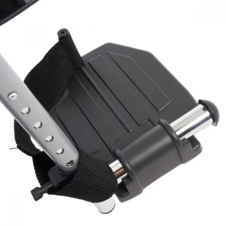 Инвалидная кресло-коляска Barry Hd3 (арт. 3022C0303S)