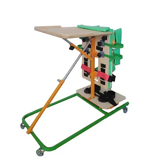 Переднеопорный вертикализатор ОС-211.5