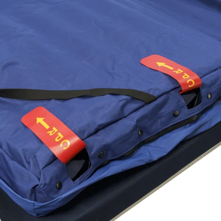 Противопролежневая система Barry Tube Prof