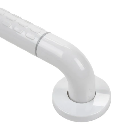 Поручень настенный MED-MOS МСПН-С6