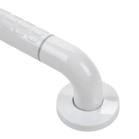 Поручень настенный MED-MOS МСПН-С6 Поручень настенный MED-MOS МСПН-С6