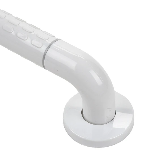 Поручень настенный MED-MOS МСПН-С6