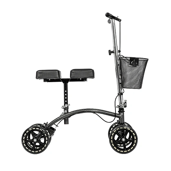 Ходунки Ortonica XS311