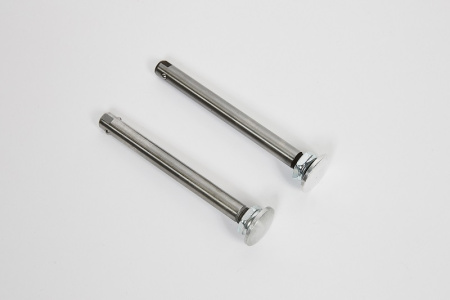 Колесо для инвалидной коляски Mountain Bike