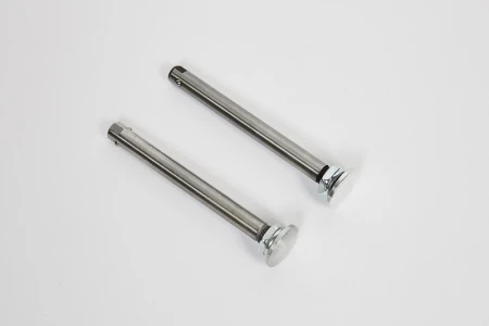 Колесо для инвалидной коляски Mountain Bike