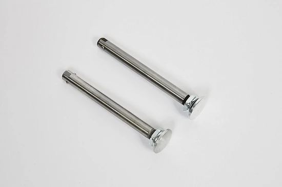 Колесо для инвалидной коляски Mountain Bike