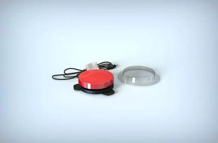 Адаптированный игровой набор Адаптированный игровой набор