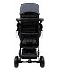 Детская прогулочная коляска JoyDis Dambo