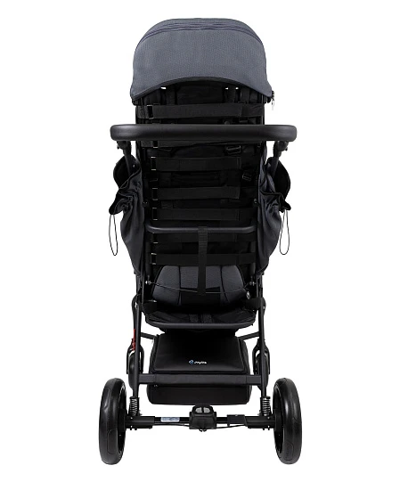 Детская прогулочная коляска JoyDis Dambo
