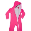 Теплушка GT Dress Теплушка GT Dress