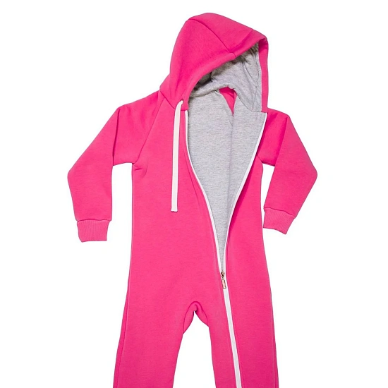 Теплушка GT Dress