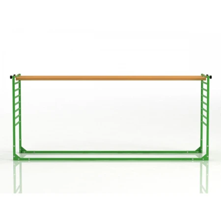 Приспособление двухъярусное для обучения ходьбе (детск.) Конмет Холдинг Сн-70.04.01