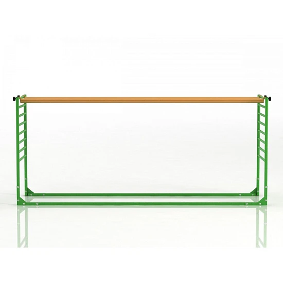 Приспособление двухъярусное для обучения ходьбе (детск.) Конмет Холдинг Сн-70.04.01