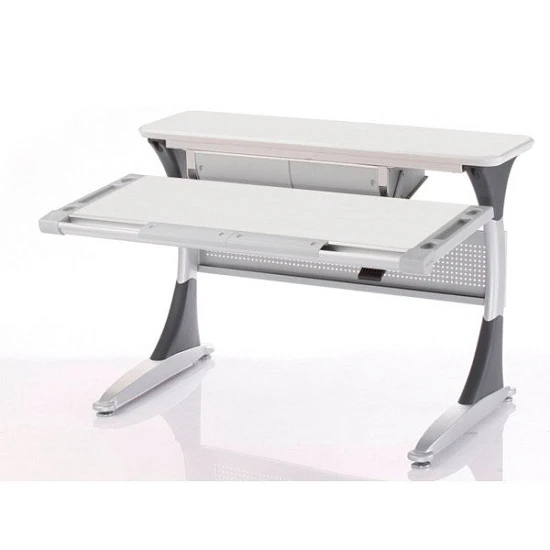 Стол эргономичный HARVARD BD333