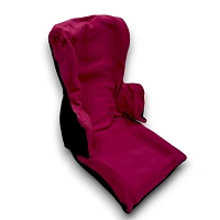 Т-образное кресло Ортостаб