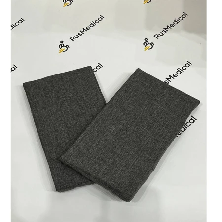 Стул для детей с ДЦП (опора для сидения) БРС 11.00.00