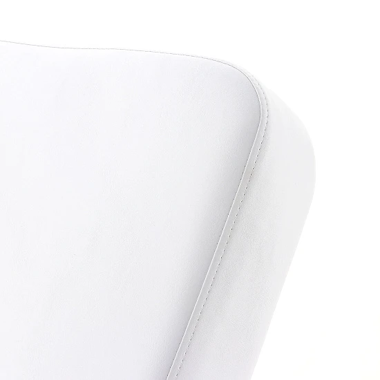 Массажный стол электрический MED-MOS ММКМ-2 (КО-153Д)