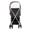 Кресло-коляска для детей с ДЦП и детей инвалидов Excel Elise Travel Buggy Кресло-коляска для детей с ДЦП и детей инвалидов Excel Elise Travel Buggy