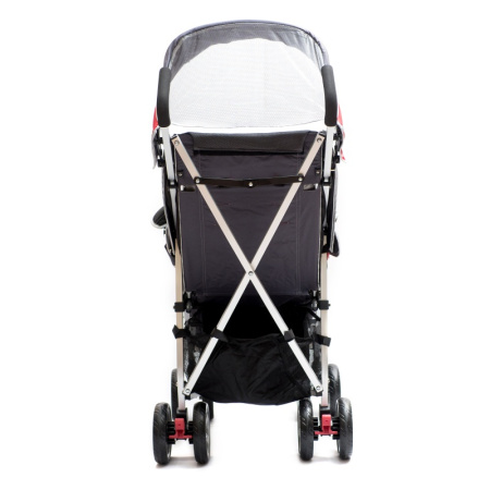 Кресло-коляска для детей с ДЦП и детей инвалидов Excel Elise Travel Buggy Кресло-коляска для детей с ДЦП и детей инвалидов Excel Elise Travel Buggy