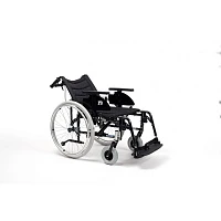 Кресло-коляска инвалидное механическое Vermeiren Eclips X4 30°