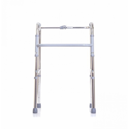 Ходунки складные Ortonica Xs 305