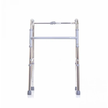 Ходунки складные Ortonica Xs 305