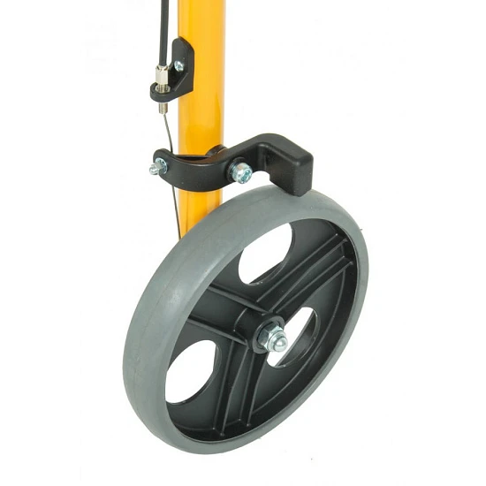 Роллатор детский с поддержкой предплечья Rebotec Фикси Яно 186.00