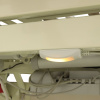 Кровать электрическая Med-Mos DB-2 (MЕ-4059П-02) (7 функций) с панелями управления в боковых ограждениях Кровать электрическая Med-Mos DB-2 (MЕ-4059П-02) (7 функций) с панелями управления в боковых ограждениях