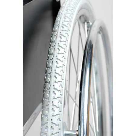 Кресло-коляска инвалидная Barry B3 (1618с0303s)