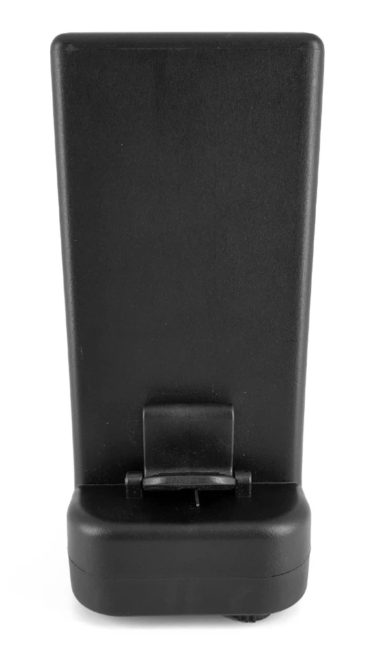 Аккумулятор к электрической инвалидной коляске LY-EB103-E920 (литиевый)
