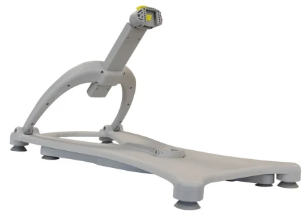 Сиденье для купания детей с ДЦП Firefly by Leckey Splashy