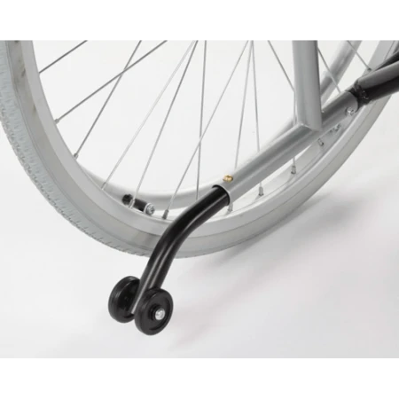 Кресло-коляска инвалидная Otto Bock Старт