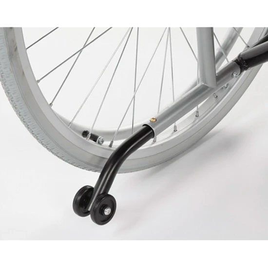 Кресло-коляска инвалидная Otto Bock Старт