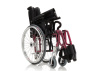 Кресло-коляска активного типа Progeo Basic light