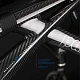 Активная инвалидная коляска Panthera X (Carbon)