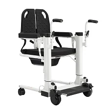 Санитарный стул TU 13