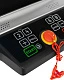 Беговая дорожка VitaMove R-01